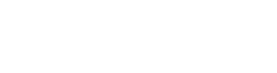 جمعية أكابر لكبار السن بعسير